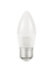 Лампа светодиодная СТАРТ свеча E27 7W 4000К Лампа светодиодная СТАРТ свеча E27 7W 4000К