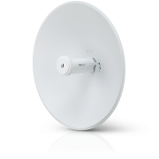 Маршрутизатор Ubiquiti PBE-5AC-Gen2-5