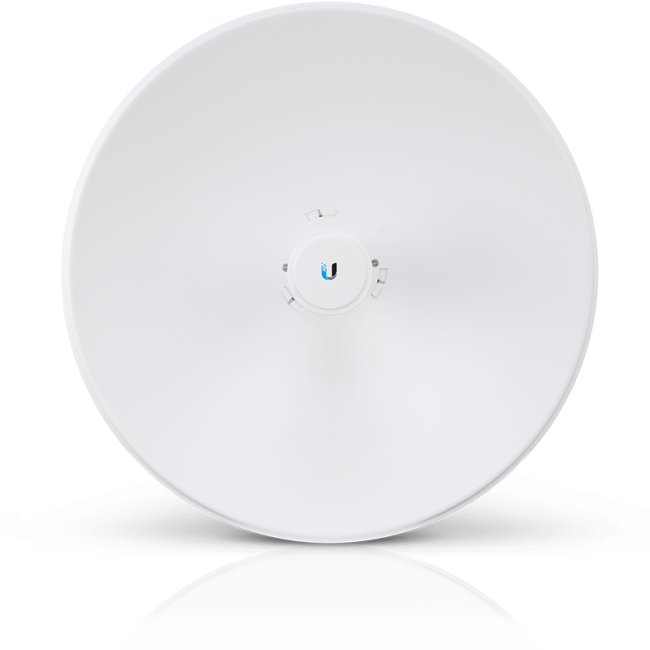 Маршрутизатор Ubiquiti PBE-5AC-Gen2-5