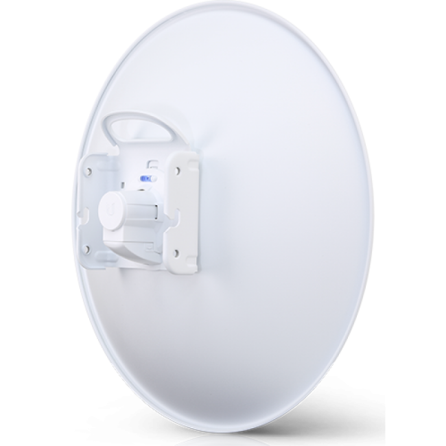 Маршрутизатор Ubiquiti PBE-5AC-Gen2-5