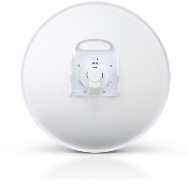Маршрутизатор Ubiquiti PBE-5AC-Gen2-5