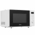 Отдельностоящая микроволновая печь Midea MIDEA AM823S220-W