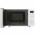 Отдельностоящая микроволновая печь Midea MIDEA AM823S220-W