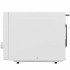 Отдельностоящая микроволновая печь Midea MIDEA AM823S220-W