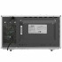 Отдельностоящая микроволновая печь Midea MIDEA AM823S220-W