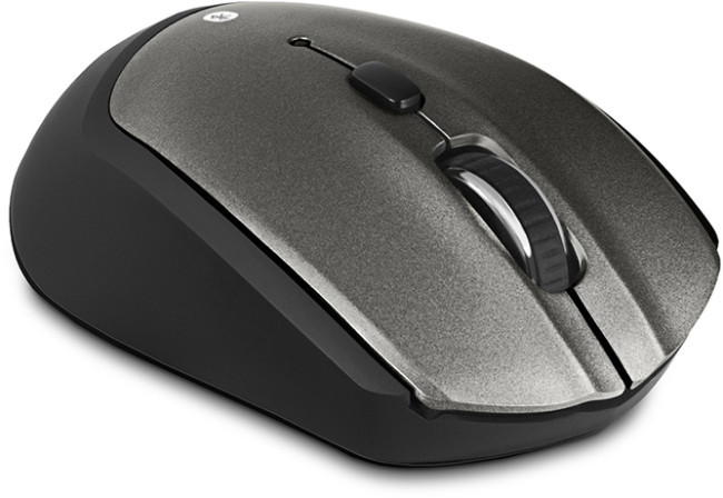 Беспроводная мышь SVEN RX-585SW сер. (бесш. кл., Bluetooth, 2,4GHz, 5+1кл., ST, 800-1600DPI, блист.) Sven RX-585SW Беспроводная мышь SVEN RX-585SW сер. (бесш. кл., Bluetooth, 2,4GHz, 5+1кл., ST, 800-1600DPI, блист.) Sven RX-585SW
