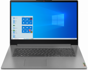 Ноутбук Lenovo IdeaPad 3 17ITL6 Ноутбук Lenovo IdeaPad 3 17ITL6