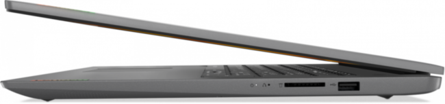 Ноутбук Lenovo IdeaPad 3 17ITL6 Ноутбук Lenovo IdeaPad 3 17ITL6