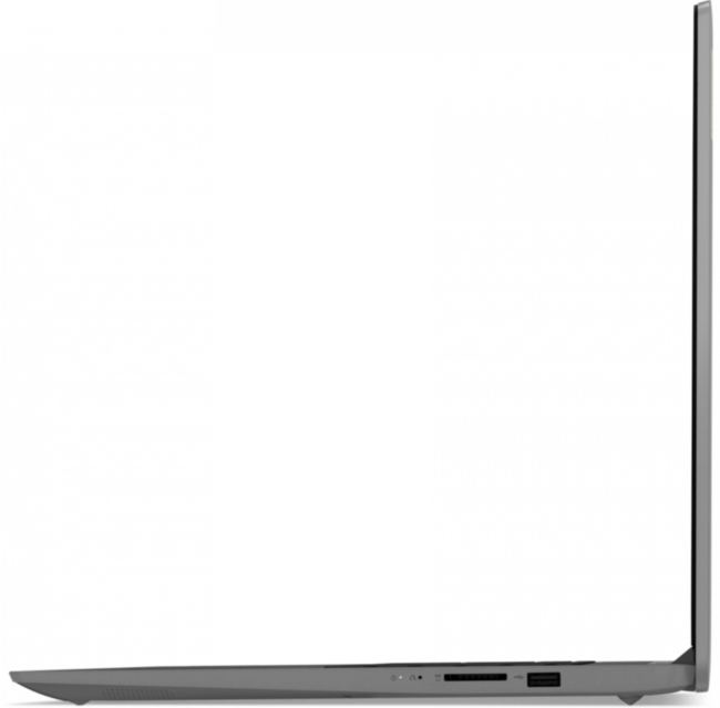 Ноутбук Lenovo IdeaPad 3 17ITL6 Ноутбук Lenovo IdeaPad 3 17ITL6