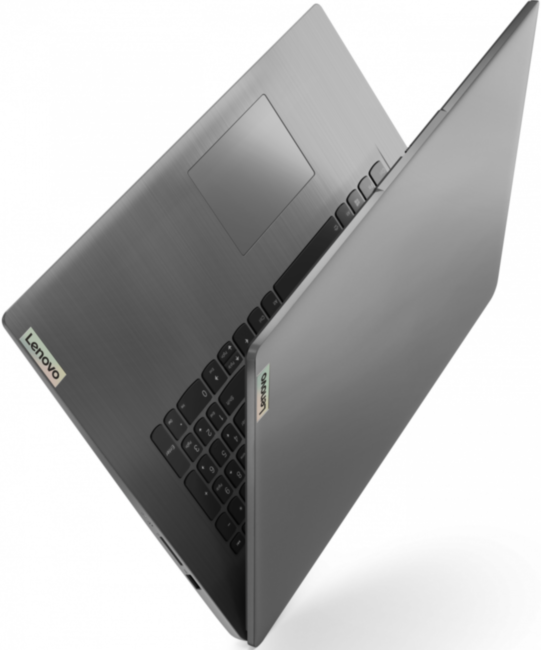Ноутбук Lenovo IdeaPad 3 17ITL6 Ноутбук Lenovo IdeaPad 3 17ITL6