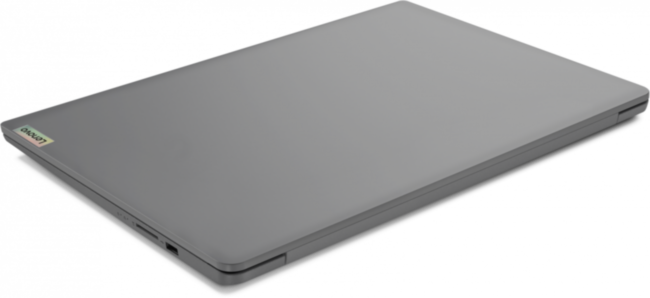 Ноутбук Lenovo IdeaPad 3 17ITL6 Ноутбук Lenovo IdeaPad 3 17ITL6