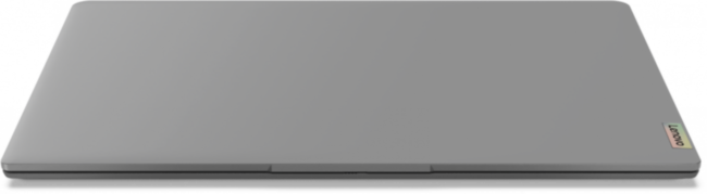 Ноутбук Lenovo IdeaPad 3 17ITL6 Ноутбук Lenovo IdeaPad 3 17ITL6