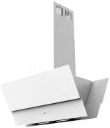 Вытяжка Korting KHA 99750 GW Вытяжка Korting KHA 99750 GW