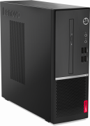 Персональный компьютер Lenovo V50s-07IMB Персональный компьютер Lenovo V50s-07IMB