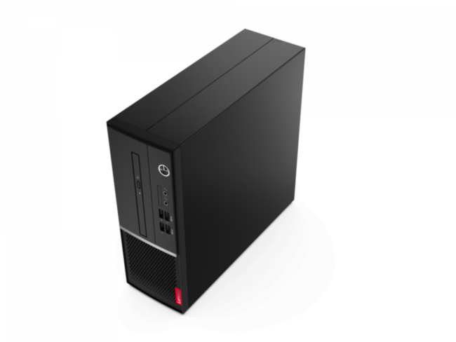Персональный компьютер Lenovo V50s-07IMB Персональный компьютер Lenovo V50s-07IMB