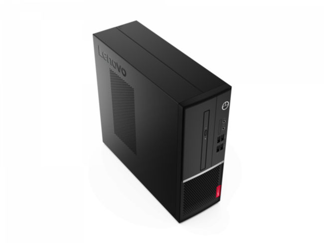 Персональный компьютер Lenovo V50s-07IMB Персональный компьютер Lenovo V50s-07IMB