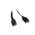 Кулер для процессора HSPD CPU CoolerA116-BKAA BLACK ARGB