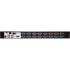 КВМ переключатель D-Link DKVM-IP16LCD/A2A