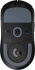 Мышь Logitech Mouse G PRO Х Superlight 2