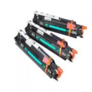 Блок фотобарабана в сборе Ricoh D0392040