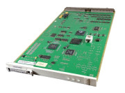 Сервисная плата Avaya FACILITY TEST CP TN771DP RHS Сервисная плата Avaya FACILITY TEST CP TN771DP RHS