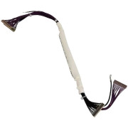 Интерфейсный кабель Ricoh B8725210 Интерфейсный кабель Ricoh B8725210