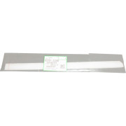 Фильтр блока проявки Ricoh B2473340 Фильтр блока проявки Ricoh B2473340