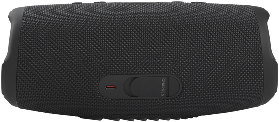 Портативные акустические системы JBL JBLCHARGE5BLKAM Портативные акустические системы JBL JBLCHARGE5BLKAM