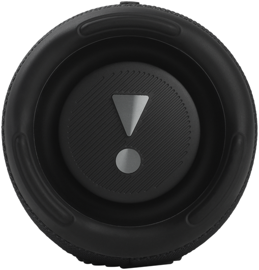 Портативные акустические системы JBL JBLCHARGE5BLKAM Портативные акустические системы JBL JBLCHARGE5BLKAM