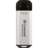 Флеш-накопитель Transcend TS512GESD300S