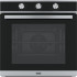 Духовой шкаф Franke FSM 82 H XS Franke 116.0605.987
