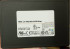 Накопитель SSD SuperMicro HDS-S2T0-MZ7L3240HCHQA7