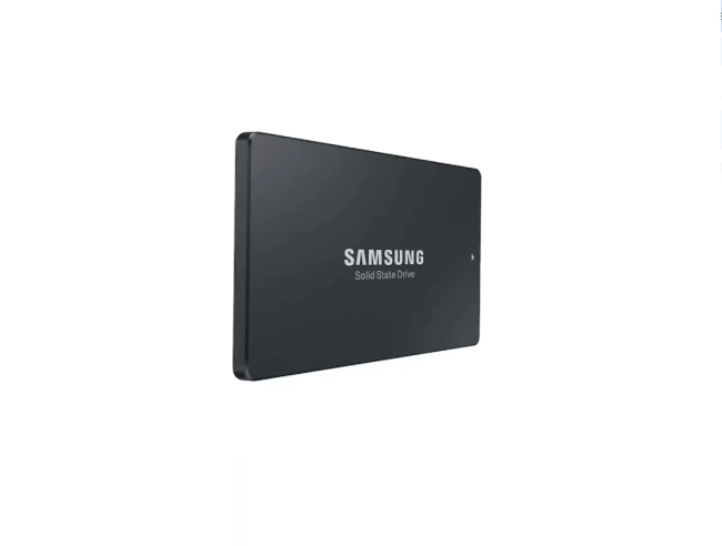 Накопитель SSD SuperMicro HDS-S2T0-MZ7L3240HCHQA7 Накопитель SSD SuperMicro HDS-S2T0-MZ7L3240HCHQA7