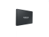 Накопитель SSD SuperMicro HDS-S2T0-MZ7L3240HCHQA7