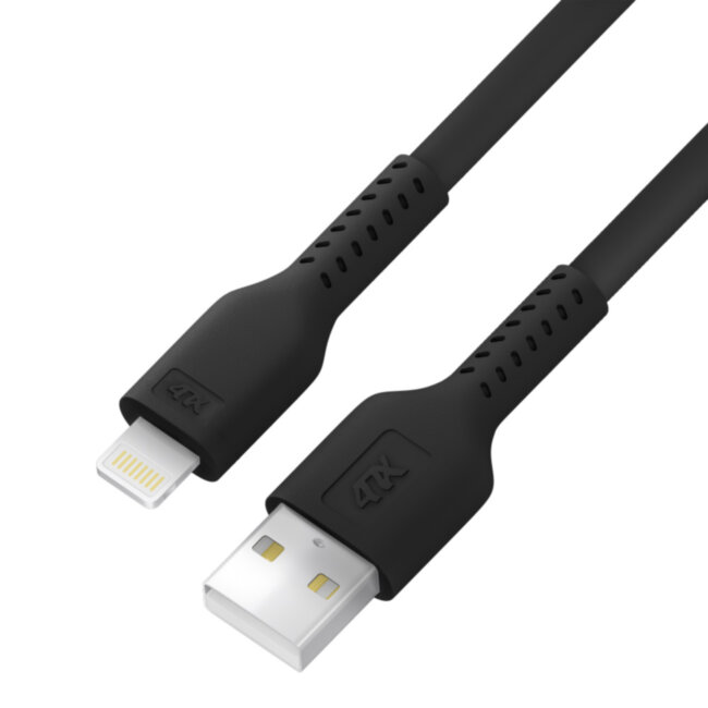 Кабель 4PH 4PH-R90139