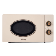 Микроволновая печь KORTING Korting KMO 815 RB