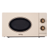 Микроволновая печь KORTING Korting KMO 815 RB