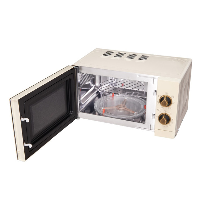 Микроволновая печь KORTING Korting KMO 815 RB