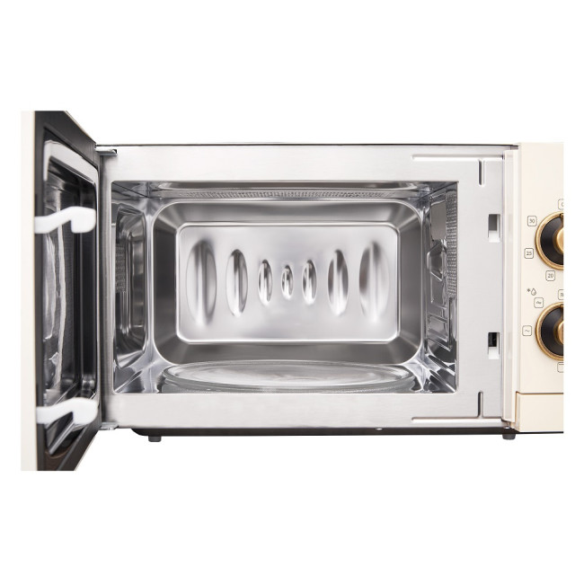 Микроволновая печь KORTING Korting KMO 815 RB