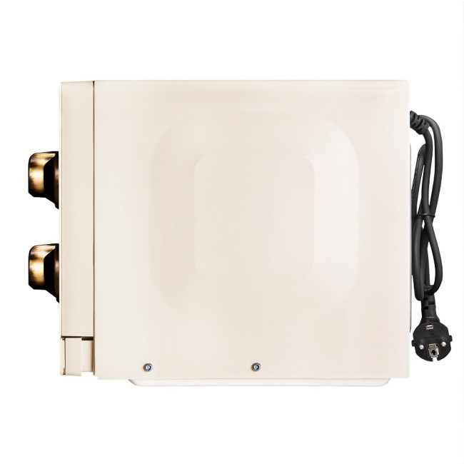 Микроволновая печь KORTING Korting KMO 815 RB