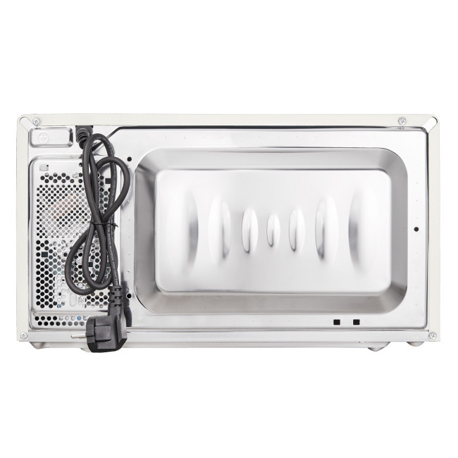 Микроволновая печь KORTING Korting KMO 815 RB