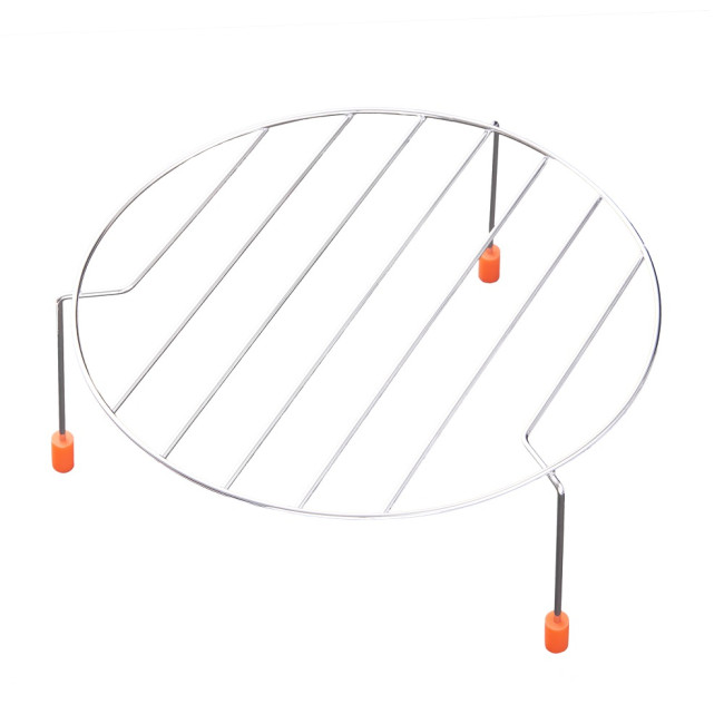 Микроволновая печь KORTING Korting KMO 815 RB