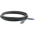 Кабель HDMI-HDMI  (Вилка - Вилка), 1,8 м [97-01114006] Kramer C-HM/HM/PRO-6