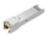 Трансивер TP-Link SM5310-T