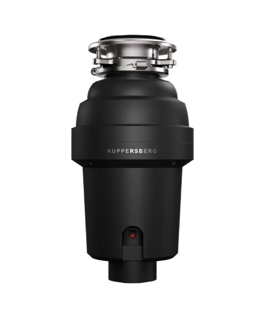 Измельчитель отходов Kuppersberg Kuppersberg WS 750 B