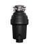 Измельчитель отходов Kuppersberg Kuppersberg WS 750 B