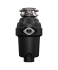 Измельчитель отходов Kuppersberg Kuppersberg WS 750 B