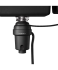 Измельчитель отходов Kuppersberg Kuppersberg WS 750 B
