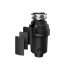 Измельчитель отходов Kuppersberg Kuppersberg WS 750 B
