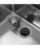 Измельчитель отходов Kuppersberg Kuppersberg WS 750 B